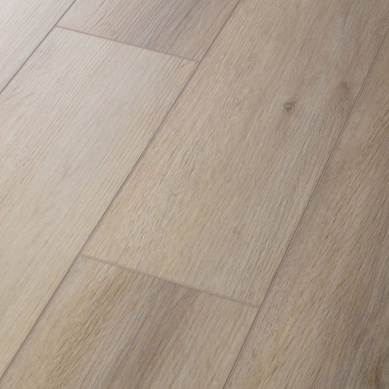 COREtec Pro Plus Enhanced - Aldergrove Oak